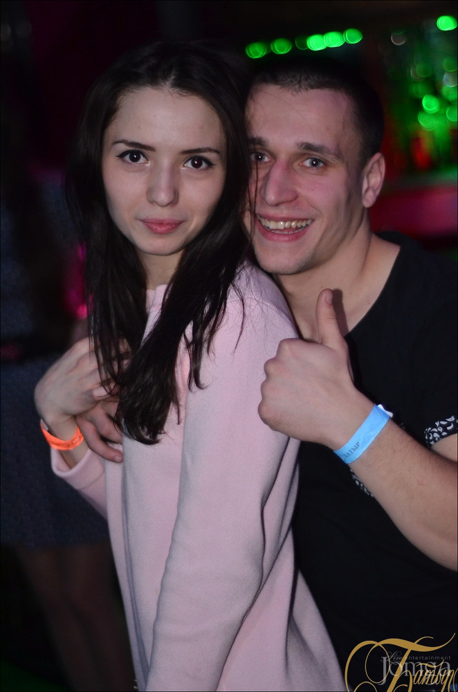 Фотография с ОДНОКЛУБНИКИ.ТУТ в Батыр