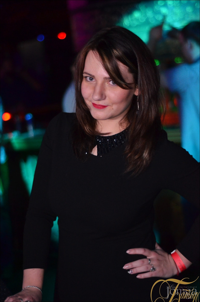 Фотография с ОДНОКЛУБНИКИ.ТУТ в Батыр