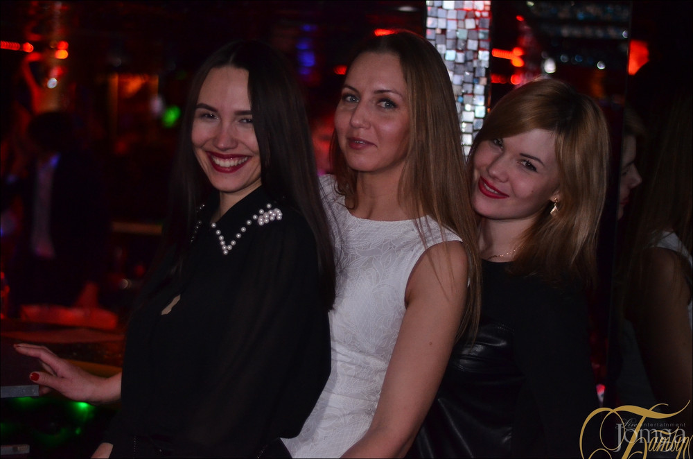 Фотография с ОДНОКЛУБНИКИ.ТУТ в Батыр