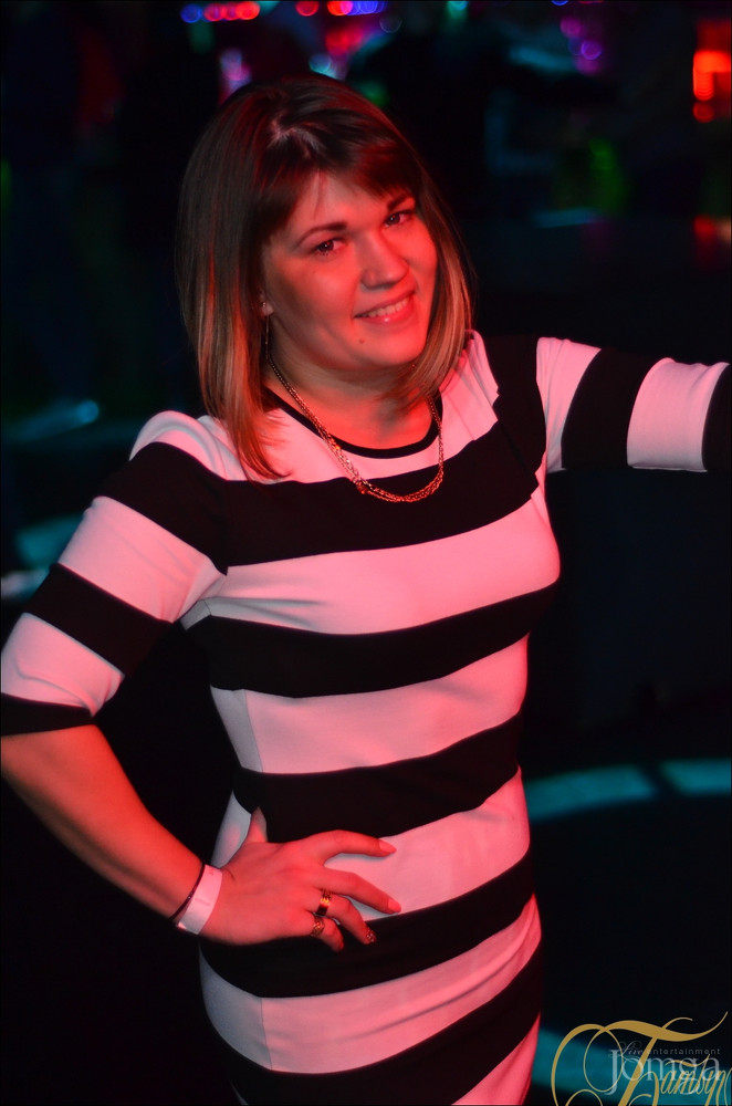 Фотография с ОДНОКЛУБНИКИ.ТУТ в Батыр