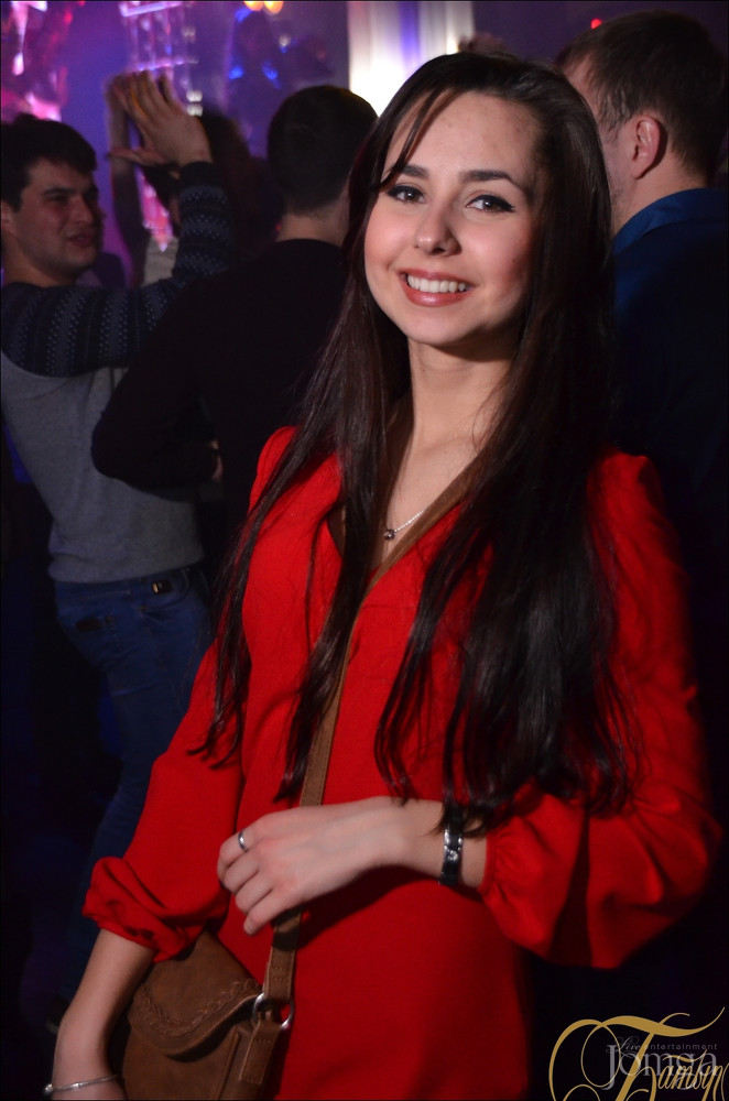 Фотография с ОДНОКЛУБНИКИ.ТУТ в Батыр