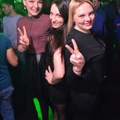 ОДНОКЛУБНИКИ.ТУТ фото 32