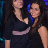 ОДНОКЛУБНИКИ.ТУТ фото 37