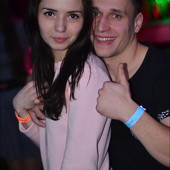 ОДНОКЛУБНИКИ.ТУТ фото 34