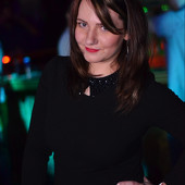 ОДНОКЛУБНИКИ.ТУТ фото 39