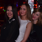 ОДНОКЛУБНИКИ.ТУТ фото 36