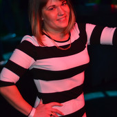 ОДНОКЛУБНИКИ.ТУТ фото 33