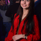 ОДНОКЛУБНИКИ.ТУТ фото 31