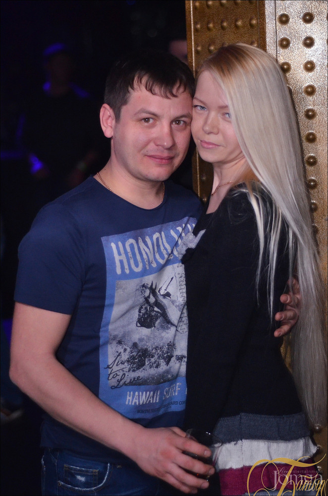 Фотография с У СОЛДАТА ВЫХОДНОЙ в Батыр