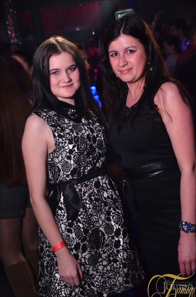 Фотография с У СОЛДАТА ВЫХОДНОЙ в Батыр