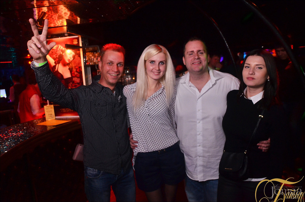 Фотография с У СОЛДАТА ВЫХОДНОЙ в Батыр