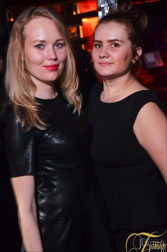 Фотография с У СОЛДАТА ВЫХОДНОЙ в Батыр