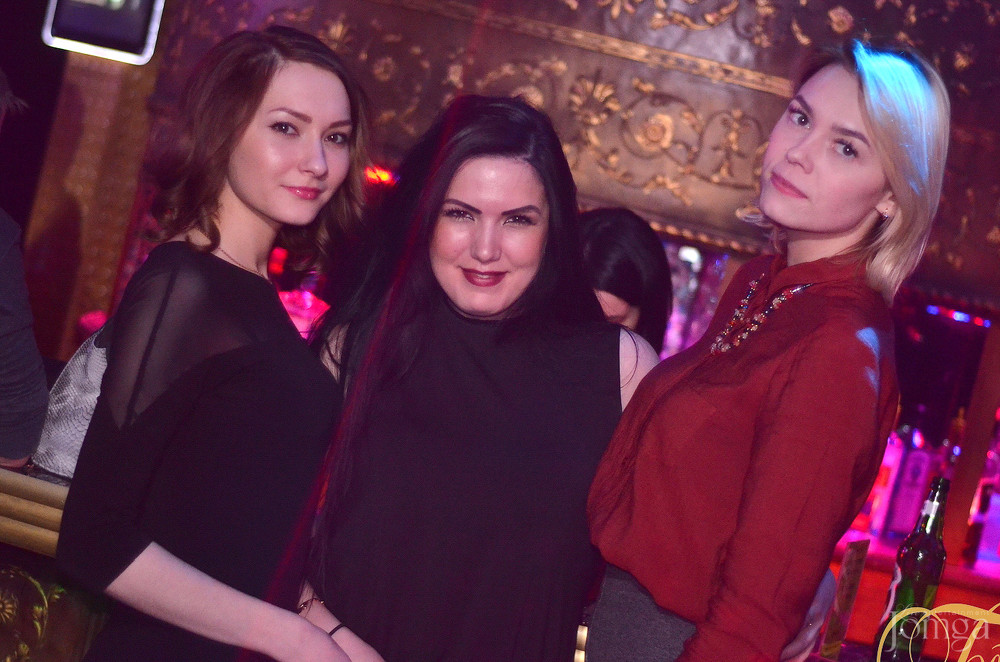 Фотография с У СОЛДАТА ВЫХОДНОЙ в Батыр