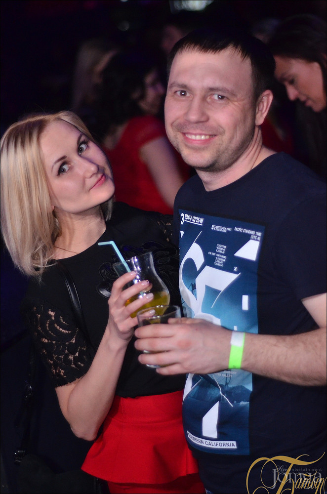 Фотография с У СОЛДАТА ВЫХОДНОЙ в Батыр