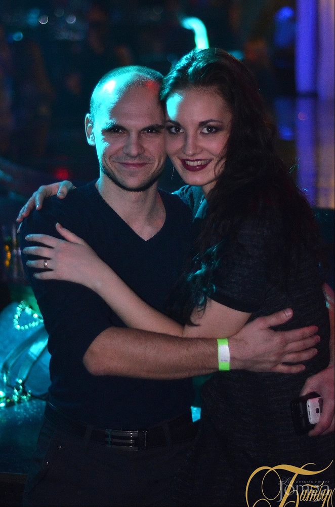 Фотография с У СОЛДАТА ВЫХОДНОЙ в Батыр