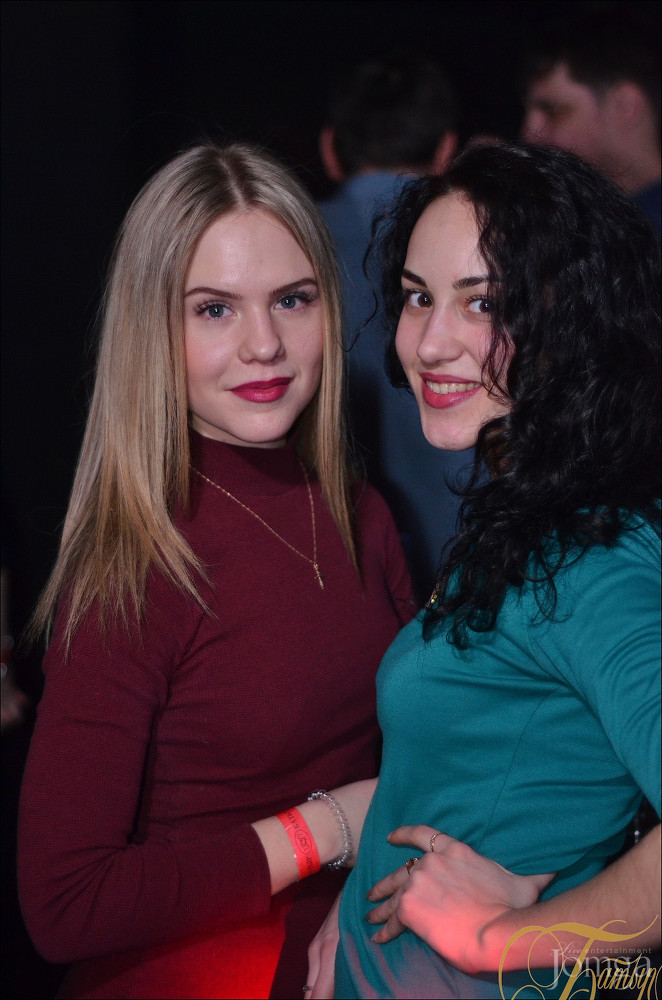 Фотография с У СОЛДАТА ВЫХОДНОЙ в Батыр