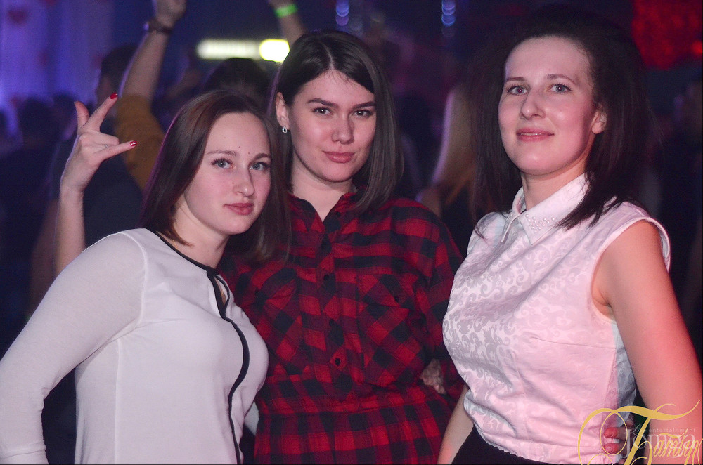 Фотография с У СОЛДАТА ВЫХОДНОЙ в Батыр