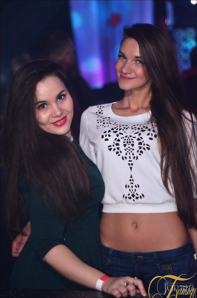 Фотография с У СОЛДАТА ВЫХОДНОЙ в Батыр