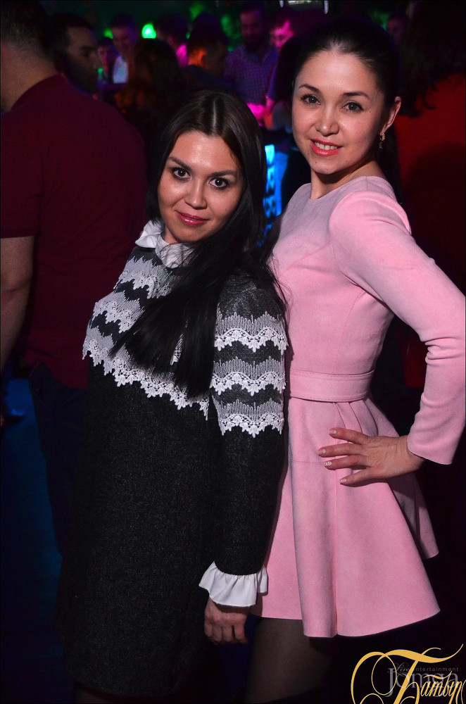 Фотография с У СОЛДАТА ВЫХОДНОЙ в Батыр