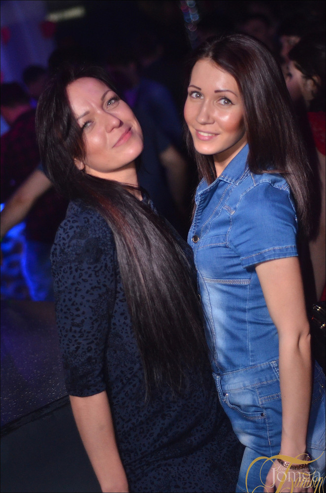 Фотография с У СОЛДАТА ВЫХОДНОЙ в Батыр