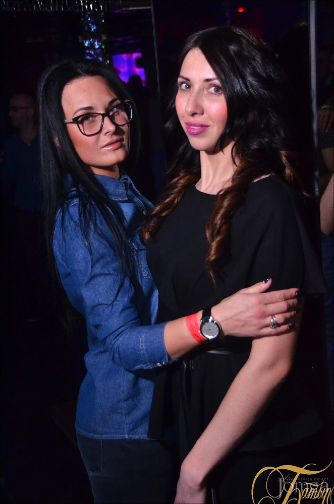 Фотография с У СОЛДАТА ВЫХОДНОЙ в Батыр