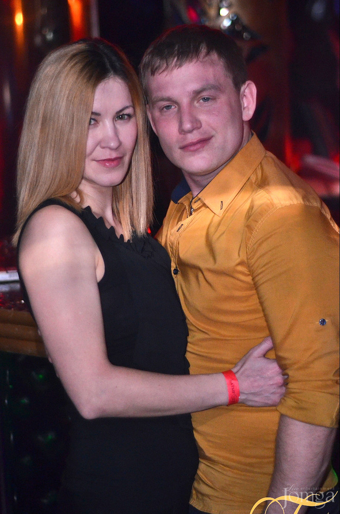 Фотография с У СОЛДАТА ВЫХОДНОЙ в Батыр