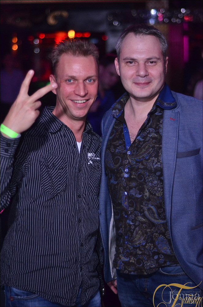 Фотография с У СОЛДАТА ВЫХОДНОЙ в Батыр