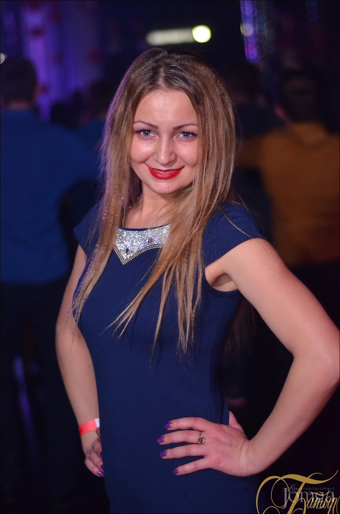 Фотография с У СОЛДАТА ВЫХОДНОЙ в Батыр