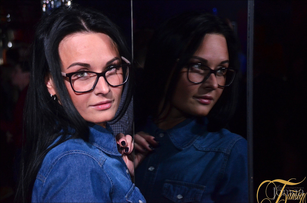 Фотография с У СОЛДАТА ВЫХОДНОЙ в Батыр