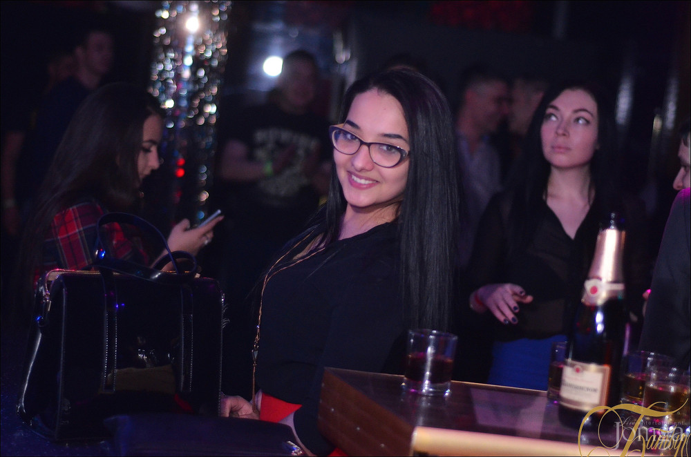 Фотография с У СОЛДАТА ВЫХОДНОЙ в Батыр