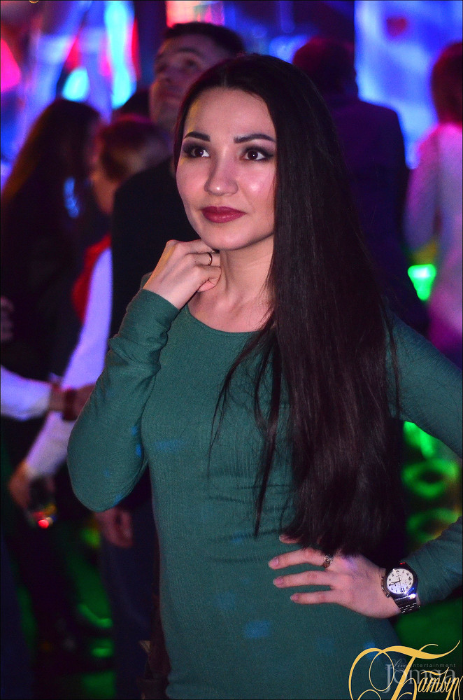 Фотография с У СОЛДАТА ВЫХОДНОЙ в Батыр