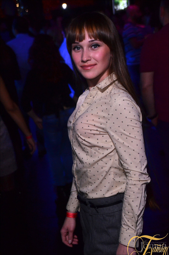 Фотография с У СОЛДАТА ВЫХОДНОЙ в Батыр