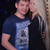 У СОЛДАТА ВЫХОДНОЙ фото 49