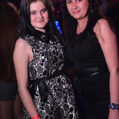 У СОЛДАТА ВЫХОДНОЙ фото 31