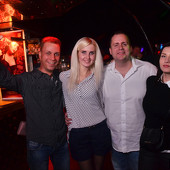 У СОЛДАТА ВЫХОДНОЙ фото 37