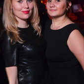 У СОЛДАТА ВЫХОДНОЙ фото 36