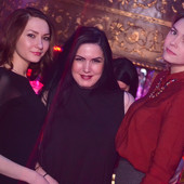 У СОЛДАТА ВЫХОДНОЙ фото 67