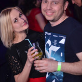 У СОЛДАТА ВЫХОДНОЙ фото 48