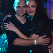 У СОЛДАТА ВЫХОДНОЙ фото 54