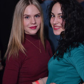 У СОЛДАТА ВЫХОДНОЙ фото 58