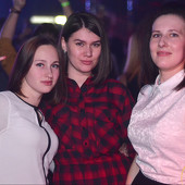 У СОЛДАТА ВЫХОДНОЙ фото 55