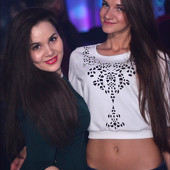 У СОЛДАТА ВЫХОДНОЙ фото 46