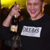 У СОЛДАТА ВЫХОДНОЙ фото 57