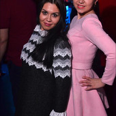 У СОЛДАТА ВЫХОДНОЙ фото 33