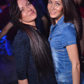 У СОЛДАТА ВЫХОДНОЙ фото 47