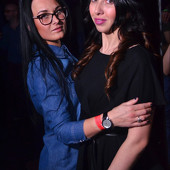 У СОЛДАТА ВЫХОДНОЙ фото 35