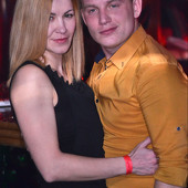 У СОЛДАТА ВЫХОДНОЙ фото 63