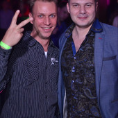 У СОЛДАТА ВЫХОДНОЙ фото 66