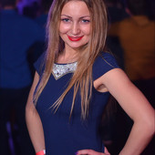 У СОЛДАТА ВЫХОДНОЙ фото 56