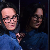 У СОЛДАТА ВЫХОДНОЙ фото 34